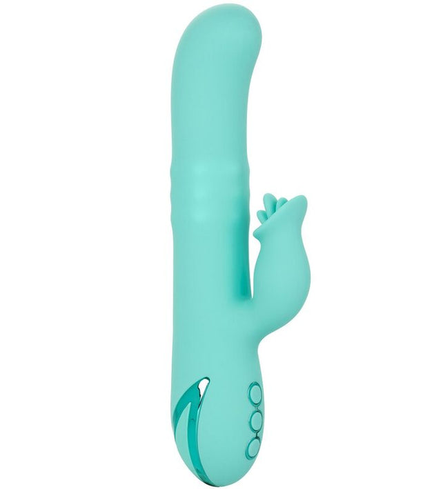 CALEXOTICS - BEL AIR BOMBSHELL LIGHT GREEN