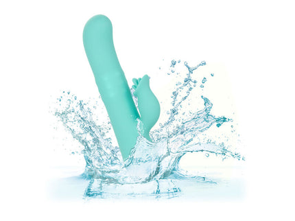 CALEXOTICS - BEL AIR BOMBSHELL LIGHT GREEN