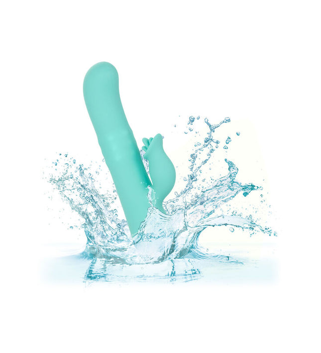 CALEXOTICS - BEL AIR BOMBSHELL LIGHT GREEN