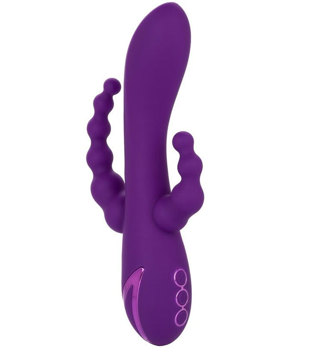 CALEXOTICS - LONG BEACH BOOTYLICIOUS PURPLE