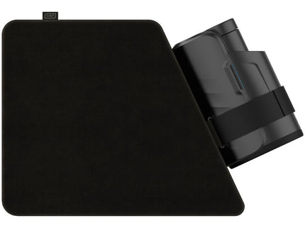 KIIROO - KEON MULTIFUNCTIONAL PILLOW & STRAP - MULTIFUNCTIONAL PILLOW