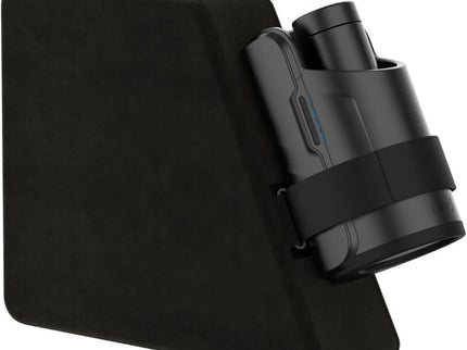 KIIROO - KEON MULTIFUNCTIONAL PILLOW & STRAP - MULTIFUNCTIONAL PILLOW