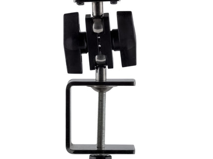 KIIROO - KEON TABLE CLAMP - TABLE CLAMP
