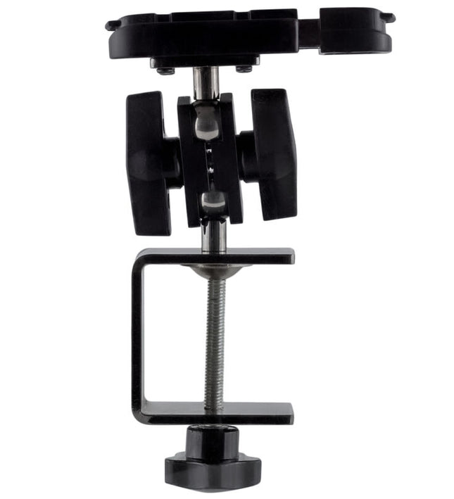 KIIROO - KEON TABLE CLAMP - TABLE CLAMP