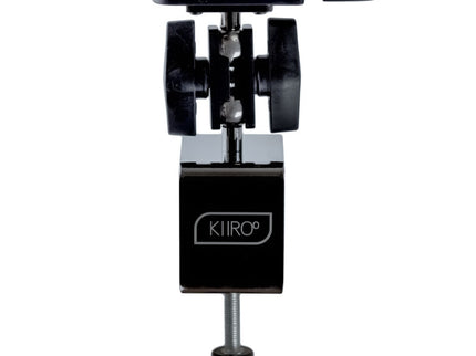 KIIROO - KEON TABLE CLAMP - TABLE CLAMP