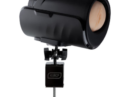 KIIROO - KEON TABLE CLAMP - TABLE CLAMP