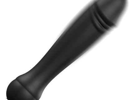 MR BOSS - GREG PERSONAL STIMULATOR