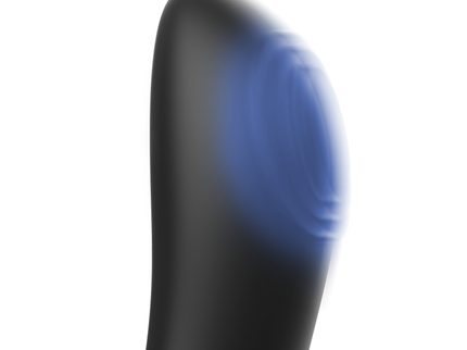 ANBIGUO - ARKADIO GLAND & PERINEUM STIMULATOR COMPATIBLE WITH WATCHME WIRELESS TECHNOLOGY