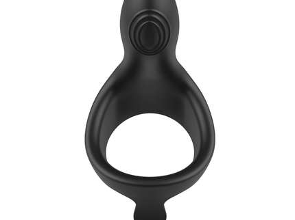 ANBIGUO - ARKADIO GLAND & PERINEUM STIMULATOR COMPATIBLE WITH WATCHME WIRELESS TECHNOLOGY