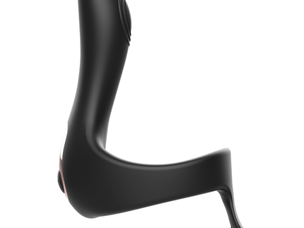 ANBIGUO - ARKADIO GLAND & PERINEUM STIMULATOR COMPATIBLE WITH WATCHME WIRELESS TECHNOLOGY