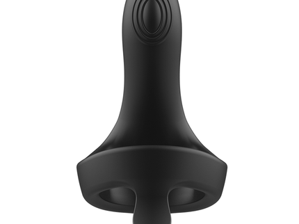 ANBIGUO - ARKADIO GLAND & PERINEUM STIMULATOR COMPATIBLE WITH WATCHME WIRELESS TECHNOLOGY
