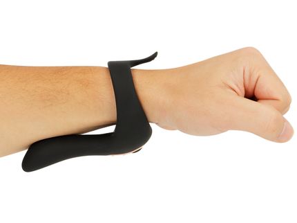 ANBIGUO - ARKADIO GLAND & PERINEUM STIMULATOR COMPATIBLE WITH WATCHME WIRELESS TECHNOLOGY