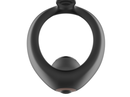 ANBIGUO - ARKADIO GLAND & PERINEUM STIMULATOR COMPATIBLE WITH WATCHME WIRELESS TECHNOLOGY