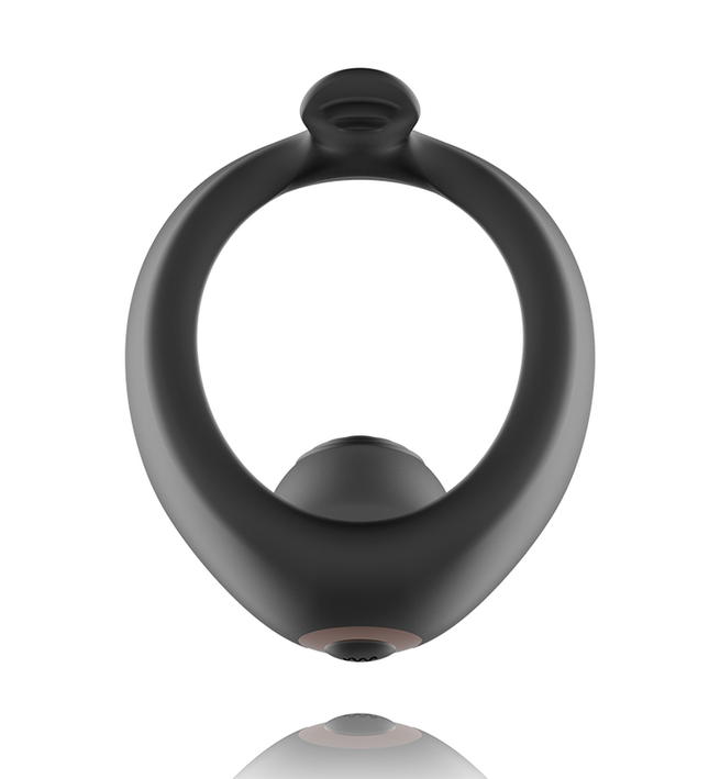 ANBIGUO - ARKADIO GLAND & PERINEUM STIMULATOR COMPATIBLE WITH WATCHME WIRELESS TECHNOLOGY