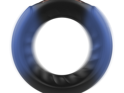 ANBIGUO - ADRIANO VIBRATING RING COMPATIBLE WITH WATCHME WIRELESS TECHNOLOGY