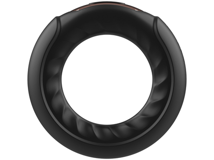 ANBIGUO - ADRIANO VIBRATING RING COMPATIBLE WITH WATCHME WIRELESS TECHNOLOGY