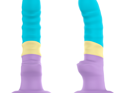 MYTHOLOGY - COLBY PASTEL DILDO