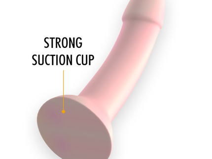 MYTHOLOGY - RUNE CANDY DILDO