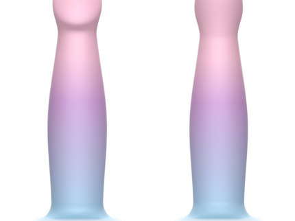 MYTHOLOGY - GARRICK NAYADE DILDO