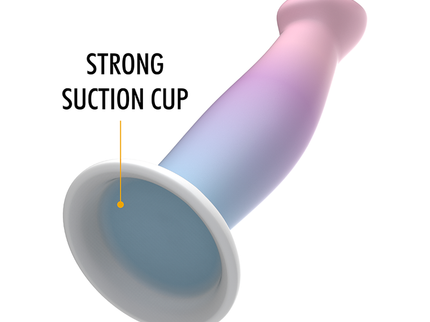 MYTHOLOGY - GARRICK NAYADE DILDO