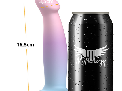 MYTHOLOGY - GARRICK NAYADE DILDO