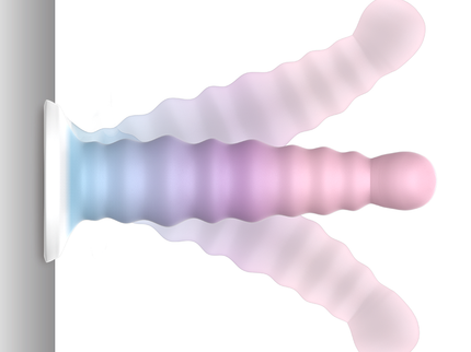 MYTHOLOGY - ARIAN NAYADE DILDO