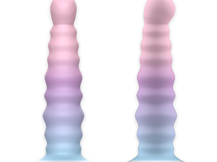 MYTHOLOGY - ARIAN NAYADE DILDO