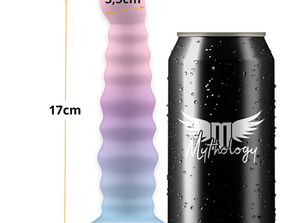 MYTHOLOGY - ARIAN NAYADE DILDO