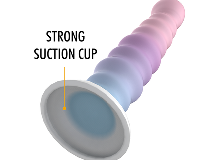 MYTHOLOGY - ARIAN NAYADE DILDO