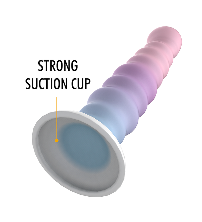 MYTHOLOGY - ARIAN NAYADE DILDO