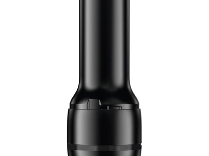 KIIROO - KEON COVER COMPATIBLE WITH MASTURBATOR