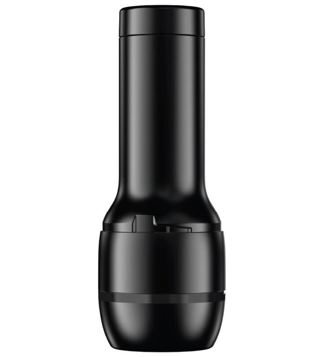 KIIROO - KEON COVER COMPATIBLE WITH MASTURBATOR