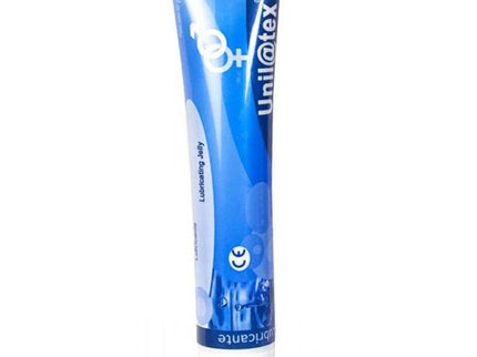 UNILATEX - LUBRICATING JELLY 82GR