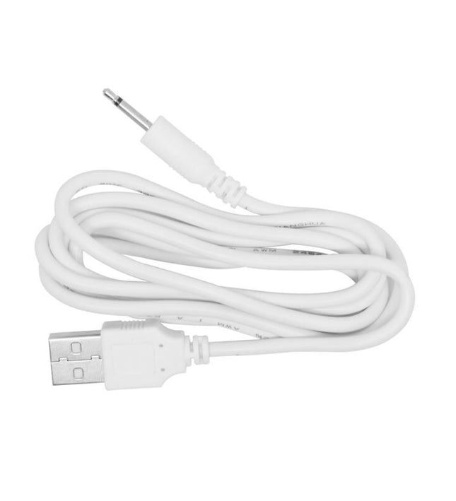 PRETTY LOVE - SIENNA VIBRATING MALE MASTURBATOR WITH VOICE AND SUCTION