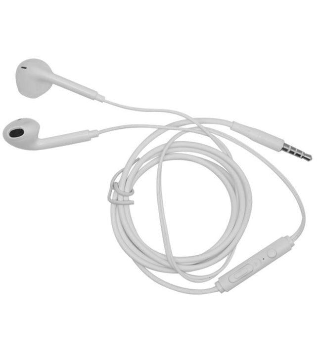 PRETTY LOVE - SIENNA VIBRATING MALE MASTURBATOR WITH VOICE AND SUCTION