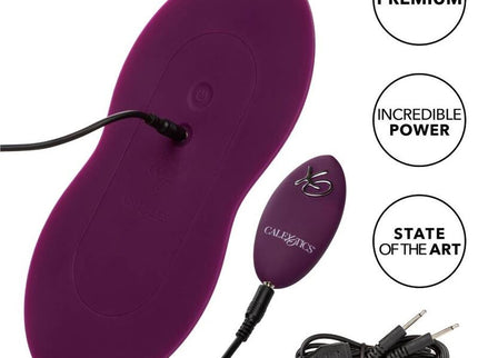 CALEXOTICS - REMOTE CONTROL DUAL RIDER