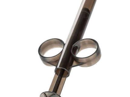 CALEXOTICS - XL LUBE TUBE BLACK