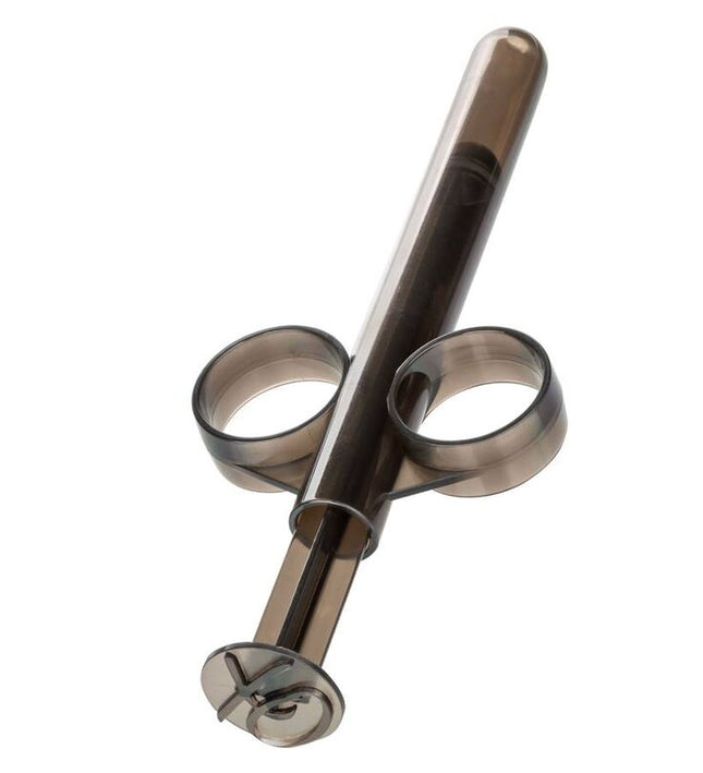 CALEXOTICS - XL LUBE TUBE BLACK