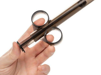 CALEXOTICS - XL LUBE TUBE BLACK