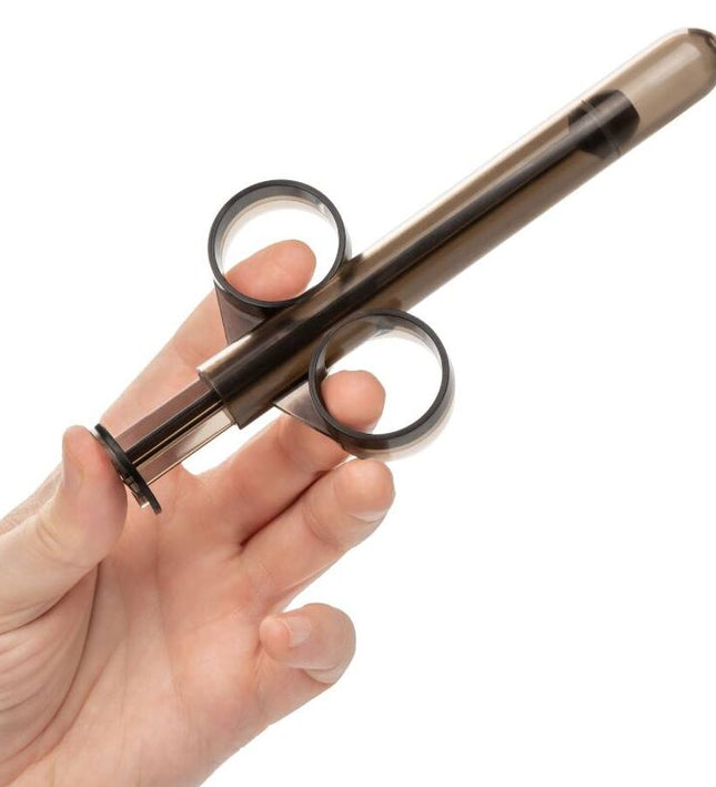 CALEXOTICS - XL LUBE TUBE BLACK