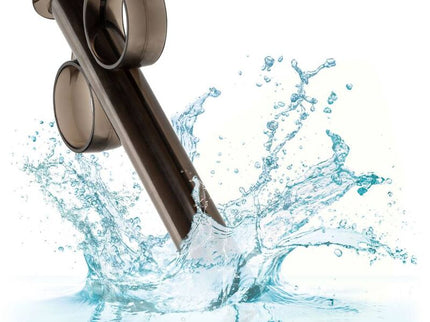 CALEXOTICS - XL LUBE TUBE BLACK