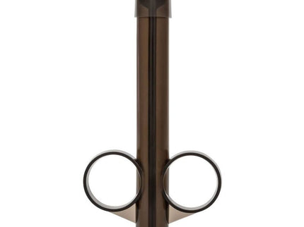 CALEXOTICS - XL LUBE TUBE BLACK