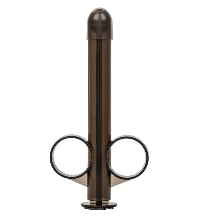 CALEXOTICS - XL LUBE TUBE BLACK