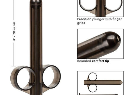 CALEXOTICS - XL LUBE TUBE BLACK