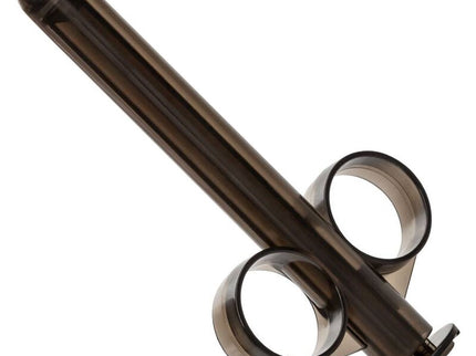 CALEXOTICS - XL LUBE TUBE BLACK