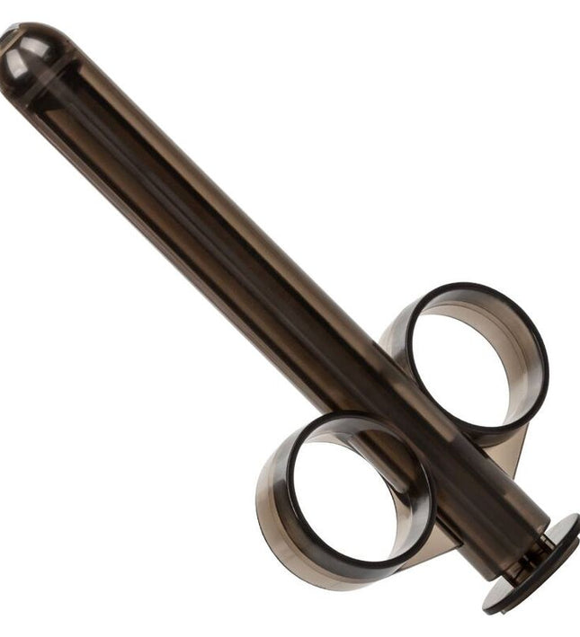 CALEXOTICS - XL LUBE TUBE BLACK