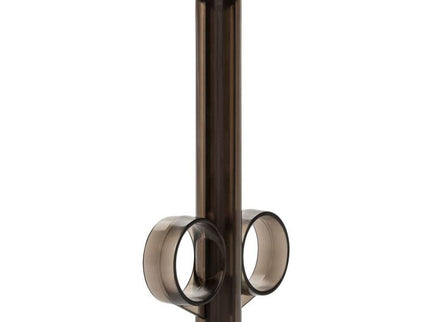 CALEXOTICS - XL LUBE TUBE BLACK