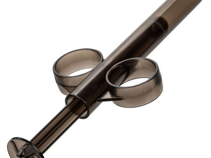 CALEXOTICS - XL LUBE TUBE BLACK