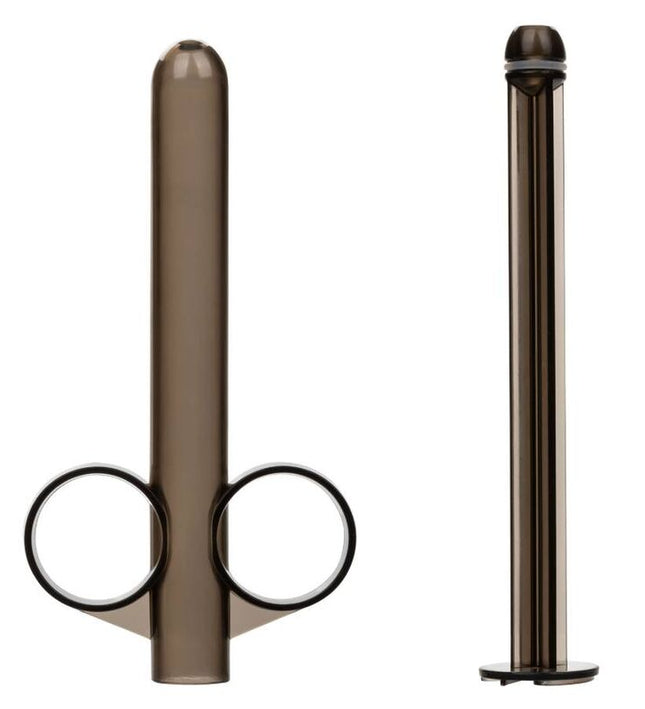 CALEXOTICS - XL LUBE TUBE BLACK