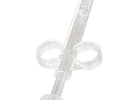 CALEXOTICS - XL LUBE TUBE